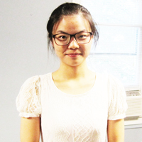 Ziwei Zhang
